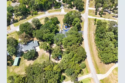 29019 Misty Oaks Drive, Huffman, TX 77336 - Photo 10