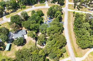 29019 Misty Oaks Dr, Huffman, TX 77336 - Photo 10