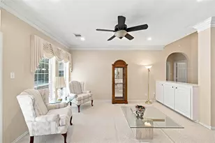 29019 Misty Oaks Dr, Huffman, TX 77336 - Photo 14