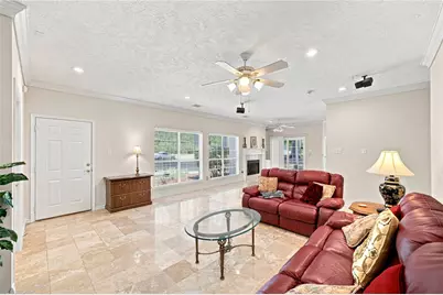 29019 Misty Oaks Drive, Huffman, TX 77336 - Photo 26