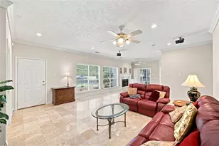 29019 Misty Oaks Dr, Huffman, TX 77336 - Photo 26