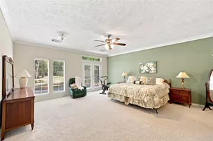 29019 Misty Oaks Dr, Huffman, TX 77336 - Photo 34