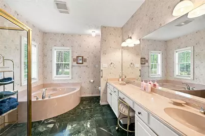 29019 Misty Oaks Drive, Huffman, TX 77336 - Photo 36