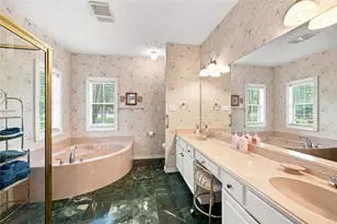 29019 Misty Oaks Dr, Huffman, TX 77336 - Photo 36
