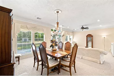 29019 Misty Oaks Drive, Huffman, TX 77336 - Photo 16