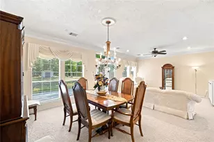 29019 Misty Oaks Dr, Huffman, TX 77336 - Photo 16