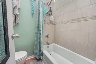 74 Cayenne Common, Lake Jackson, TX 77566 - Photo 26