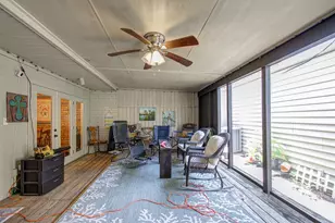 74 Cayenne Common, Lake Jackson, TX 77566 - Photo 34