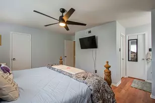 74 Cayenne Common, Lake Jackson, TX 77566 - Photo 22