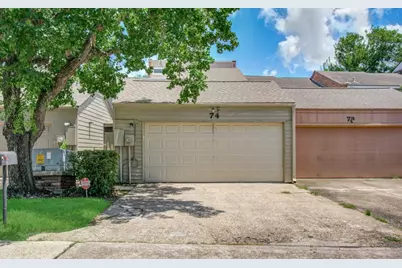 74 Cayenne Common, Lake Jackson, TX 77566 - Photo 36