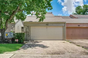 74 Cayenne Common, Lake Jackson, TX 77566 - Photo 36