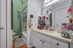 74 Cayenne Common, Lake Jackson, TX 77566 - Photo 24
