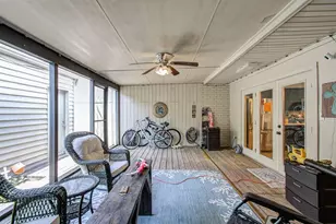 74 Cayenne Common, Lake Jackson, TX 77566 - Photo 34