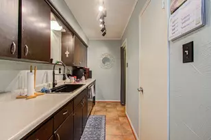 74 Cayenne Common, Lake Jackson, TX 77566 - Photo 18