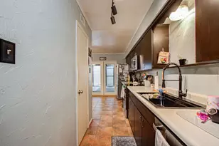 74 Cayenne Common, Lake Jackson, TX 77566 - Photo 20