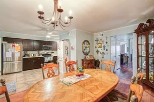 74 Cayenne Common, Lake Jackson, TX 77566 - Photo 16