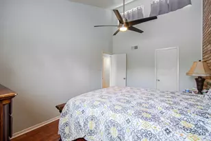 74 Cayenne Common, Lake Jackson, TX 77566 - Photo 30