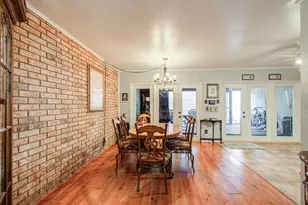 74 Cayenne Common, Lake Jackson, TX 77566 - Photo 14