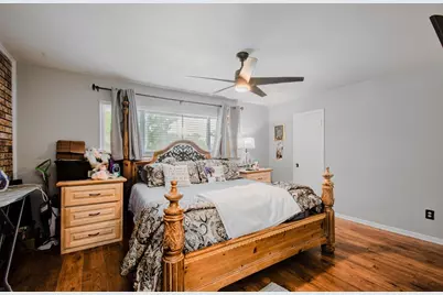 74 Cayenne Common, Lake Jackson, TX 77566 - Photo 24