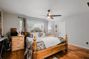 74 Cayenne Common, Lake Jackson, TX 77566 - Photo 24