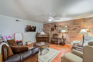 74 Cayenne Common, Lake Jackson, TX 77566 - Photo 10