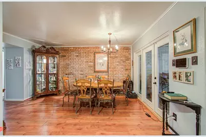 74 Cayenne Common, Lake Jackson, TX 77566 - Photo 16