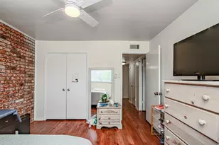 74 Cayenne Common, Lake Jackson, TX 77566 - Photo 28
