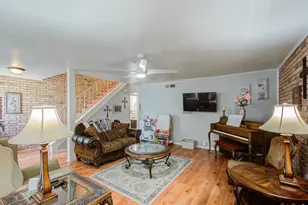 74 Cayenne Common, Lake Jackson, TX 77566 - Photo 12