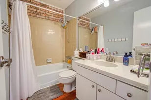 74 Cayenne Common, Lake Jackson, TX 77566 - Photo 26