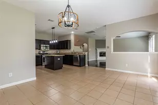 2535 Flycatcher Cove Dr, League City, TX 77573 - Photo 14