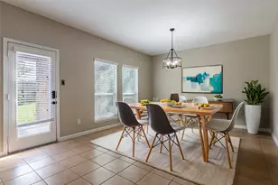 2535 Flycatcher Cove Dr, League City, TX 77573 - Photo 12