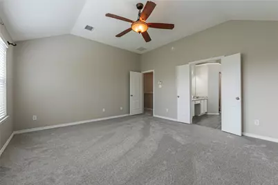 2535 Flycatcher Cove Drive, League City, TX 77573 - Photo 20