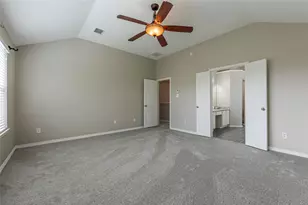 2535 Flycatcher Cove Dr, League City, TX 77573 - Photo 20