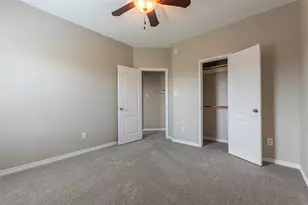 2535 Flycatcher Cove Dr, League City, TX 77573 - Photo 30