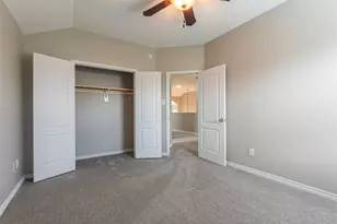 2535 Flycatcher Cove Dr, League City, TX 77573 - Photo 28