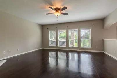 2535 Flycatcher Cove Drive, League City, TX 77573 - Photo 8