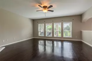 2535 Flycatcher Cove Dr, League City, TX 77573 - Photo 8