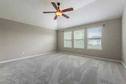 2535 Flycatcher Cove Drive, League City, TX 77573 - Photo 18