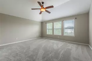 2535 Flycatcher Cove Dr, League City, TX 77573 - Photo 18
