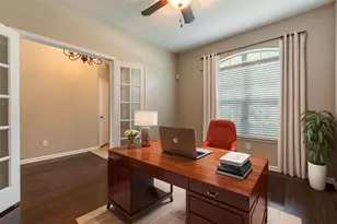 2535 Flycatcher Cove Dr, League City, TX 77573 - Photo 8