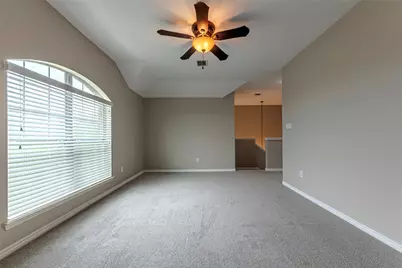 2535 Flycatcher Cove Drive, League City, TX 77573 - Photo 26