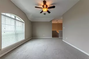 2535 Flycatcher Cove Dr, League City, TX 77573 - Photo 26