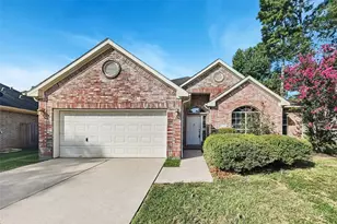 2225 Highland Hills Dr, Conroe, TX 77304 - Photo 1