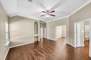 2225 Highland Hills Dr, Conroe, TX 77304 - Photo 14