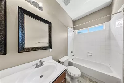 2225 Highland Hills Drive, Conroe, TX 77304 - Photo 12