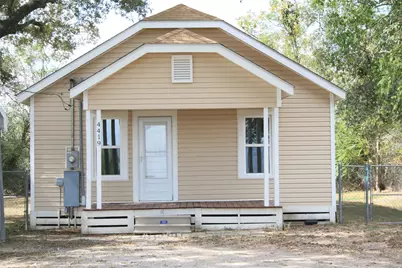 4419 Brast At Fm 3538 Road, Sealy, TX 77474 - Photo 2