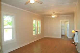 4419 Brast At Fm 3538 Rd, Sealy, TX 77474 - Photo 6