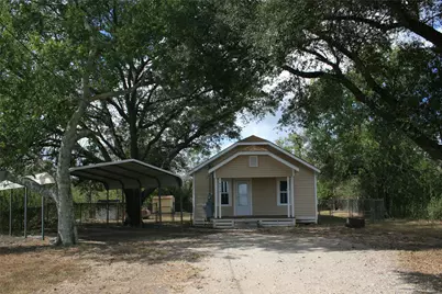 4419 Brast At Fm 3538 Road, Sealy, TX 77474 - Photo 4