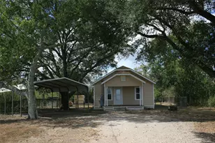 4419 Brast At Fm 3538 Rd, Sealy, TX 77474 - Photo 4