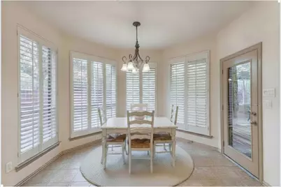 18743 Duke Lake Drive, Spring, TX 77388 - Photo 22